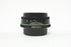 Pentax -DA 21mm f/3.6 AL Lens for Pentax K Mount