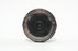 Pentax -DA 21mm f/3.6 AL Lens for Pentax K Mount