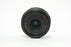 Pentax -DA 21mm f/3.6 AL Lens for Pentax K Mount