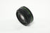Pentax -DA 21mm f/3.6 AL Lens for Pentax K Mount