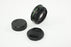 Pentax -DA 21mm f/3.6 AL Lens for Pentax K Mount