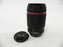 Pentax-DA HD ED WR 55-300mm f4-5.6