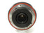 Pentax-DA HD ED WR 55-300mm f4-5.6