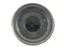 Pentax-DA HD ED WR 55-300mm f4-5.6