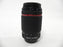 Pentax-DA HD ED WR 55-300mm f4-5.6
