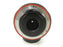 Pentax-DA SMC WR ED 50-200mm f4-5.8