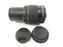 Pentax-DA SMC WR ED 50-200mm f4-5.8