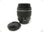 Pentax-DAL SMC 18-55mm f3.5-5.6 AL WR