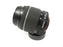Pentax-DAL SMC 18-55mm f3.5-5.6 AL WR