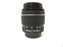 Pentax-DAL SMC 18-55mm f3.5-5.6 AL WR