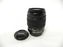 Pentax-DAL SMC 50-200 f4-5.6 ED