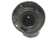 Pentax-DAL SMC 50-200 f4-5.6 ED