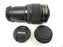 Pentax-DAL SMC 50-200 f4-5.6 ED