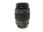 Pentax-DAL SMC 50-200 f4-5.6 ED