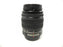 Pentax-DAL SMC 50-200 f4-5.6 ED