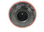 Pentax-DAL SMC AL WR 18-55mm f3.5-5.6 PK Mount