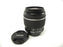 Pentax-DAL SMC AL WR 18-55mm f3.5-5.6 PK Mount