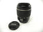 Pentax-DAL SMC ED WR 50-200mm f4-5.5.6 PK Mount