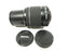 Pentax-DAL SMC ED WR 50-200mm f4-5.5.6 PK Mount