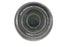 Pentax-DAL SMC ED WR 50-200mm f4-5.5.6 PK Mount