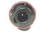 Pentax-DAL SMC ED WR 50-200mm f4-5.5.6 PK Mount