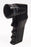 Pentax Digital Spot Meter