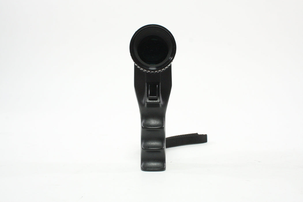Pentax Digital Spotmeter Zone VI with Case