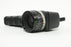 Pentax Digital Spotmeter Zone VI with Case