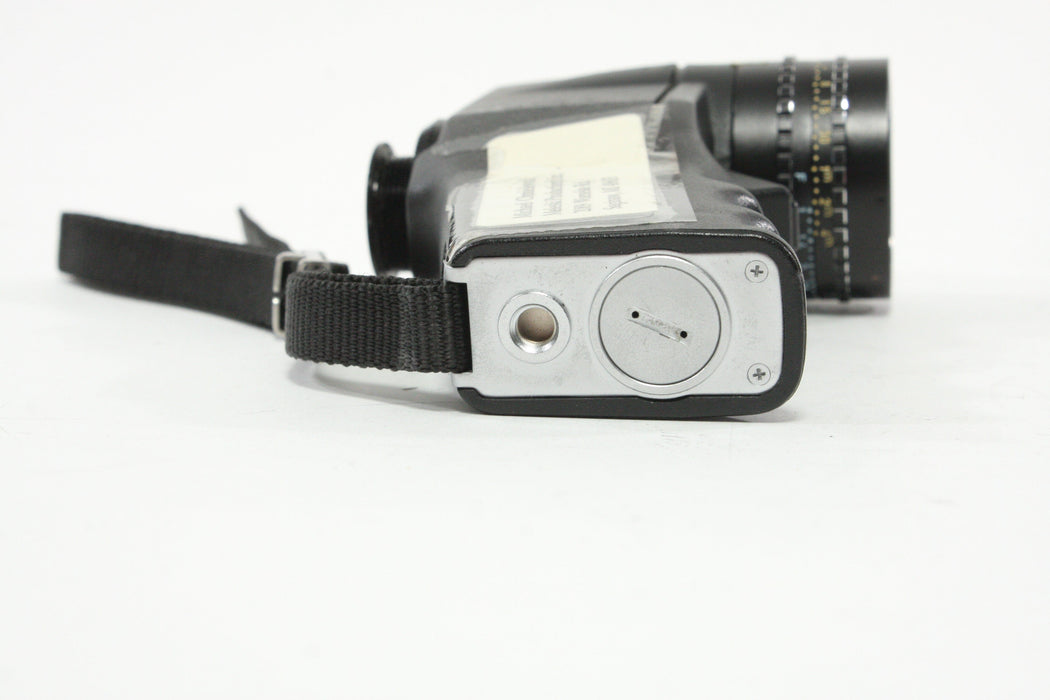 Pentax Digital Spotmeter Zone VI with Case