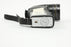 Pentax Digital Spotmeter Zone VI with Case