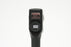 Pentax Digital Spotmeter Zone VI with Case