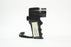 Pentax Digital Spotmeter Zone VI with Case