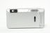 Pentax Espio 140V 35mm Point-and-Shoot Camera