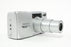 Pentax Espio 140V 35mm Point-and-Shoot Camera