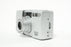 Pentax Espio 140V 35mm Point-and-Shoot Camera