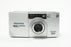 Pentax Espio 140V 35mm Point-and-Shoot Camera