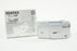 Pentax Espio 140V 35mm Point-and-Shoot Camera