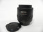 Pentax-F SMC 35-80mm f4 K Mount lens
