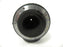 Pentax-F SMC 35-80mm f4 K Mount lens