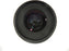 Pentax-F SMC 35-80mm f4 K Mount lens