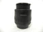 Pentax-F SMC 35-80mm f4 K Mount lens