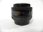 Pentax-F SMC 50mm f1.7