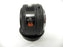 Pentax-F SMC 50mm f1.7