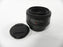 Pentax-F SMC 50mm f1.7