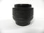 Pentax-F SMC 50mm f1.7