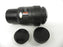 Pentax-F SMC Zoom 70-210mm f4-5.6 K Mount