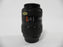 Pentax-F SMC Zoom 70-210mm f4-5.6 K Mount