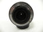 Pentax-F SMC Zoom 70-210mm f4-5.6 K Mount