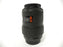 Pentax-F SMC Zoom 70-210mm f4-5.6 K Mount