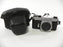 Pentax Honeywell Spotmatic 35mm SLR camera body only